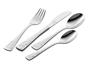 ZWILLING JA HENCKELS 35本SET Zwilling J.A. Henckels 30720-000 Twin Signature Starter